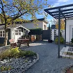 !!! Fuer 6xpersonen, Terrasse, Garten, Hund Willkommen!!!