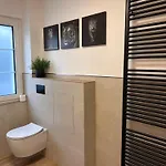 !!! Fuer 6xpersonen, Terrasse, Garten, Hund Willkommen!!! *