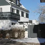 !!! Fuer 6xpersonen, Terrasse, Garten, Hund Willkommen!!! *