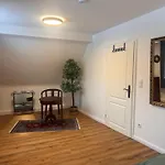 !!! Fuer 6xpersonen, Terrasse, Garten, Hund Willkommen!!! *