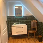 !!! Fuer 6xpersonen, Terrasse, Garten, Hund Willkommen!!! * وينتربرغ