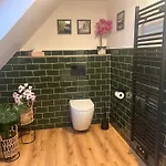 !!! Fuer 6xpersonen, Terrasse, Garten, Hund Willkommen!!! *