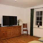 !!! Fuer 6xpersonen, Terrasse, Garten, Hund Willkommen!!! *