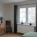 !!! Fuer 6xpersonen, Terrasse, Garten, Hund Willkommen!!! *