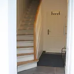 !!! Fuer 6xpersonen, Terrasse, Garten, Hund Willkommen!!! * وينتربرغ