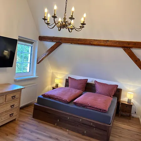 !!! Für 6xpersonen, Terrasse, Garten, Hund Willkommen!!! Apartment Winterberg