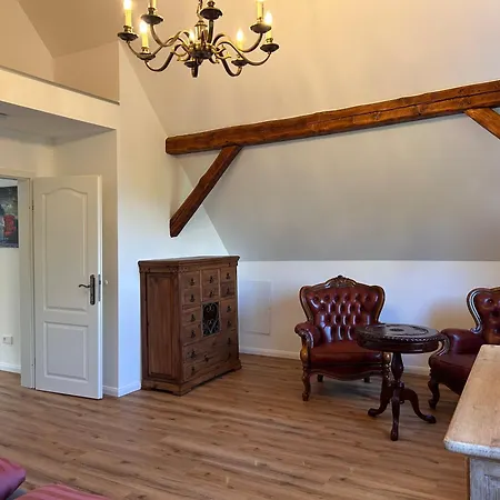 !!! Fuer 6xpersonen, Terrasse, Garten, Hund Willkommen!!! *