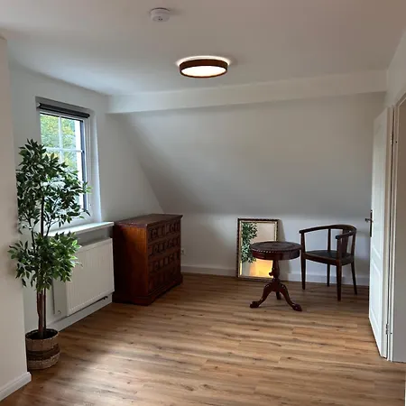 !!! Fuer 6xpersonen, Terrasse, Garten, Hund Willkommen!!! * Winterberg