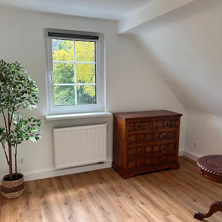 !!! Fuer 6xpersonen, Terrasse, Garten, Hund Willkommen!!! *