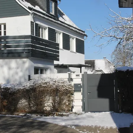 !!! Fuer 6xpersonen, Terrasse, Garten, Hund Willkommen!!! *