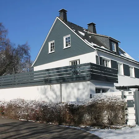 !!! Für 6xpersonen, Terrasse, Garten, Hund Willkommen!!!