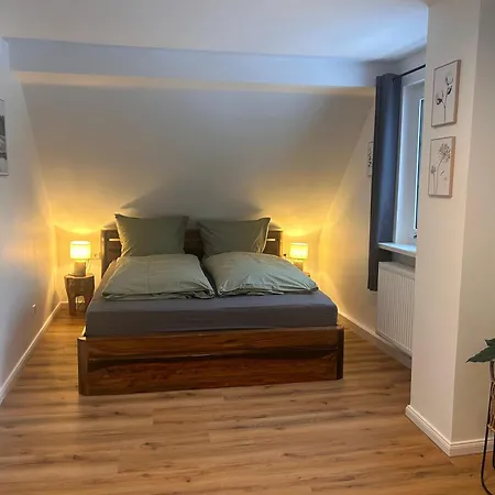 !!! Fuer 6xpersonen, Terrasse, Garten, Hund Willkommen!!! *