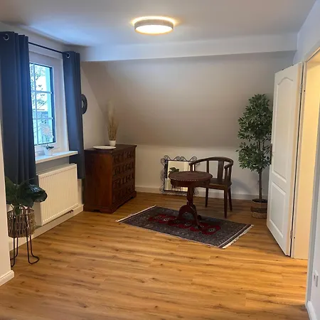 !!! Fuer 6xpersonen, Terrasse, Garten, Hund Willkommen!!! Winterberg