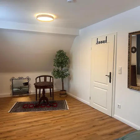 !!! Für 6xpersonen, Terrasse, Garten, Hund Willkommen!!! *