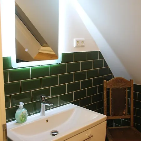 !!! Fuer 6xpersonen, Terrasse, Garten, Hund Willkommen!!! *