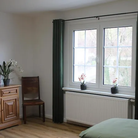 !!! Fuer 6xpersonen, Terrasse, Garten, Hund Willkommen!!! *