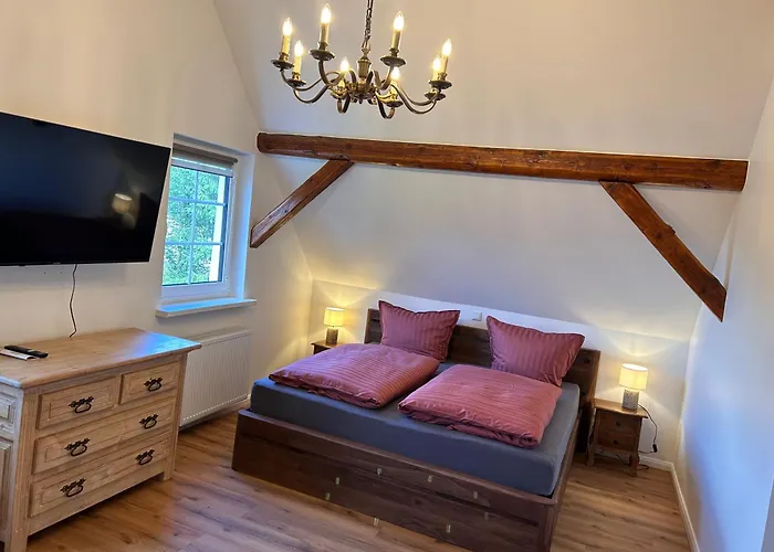 !!! Fuer 6xpersonen, Terrasse, Garten, Hund Willkommen!!! Appartamento Winterberg