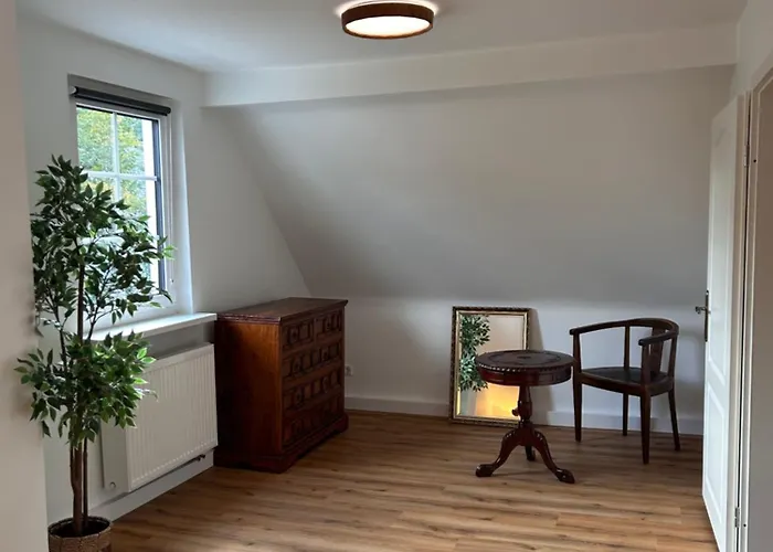 !!! Fuer 6xpersonen, Terrasse, Garten, Hund Willkommen!!! * Winterberg