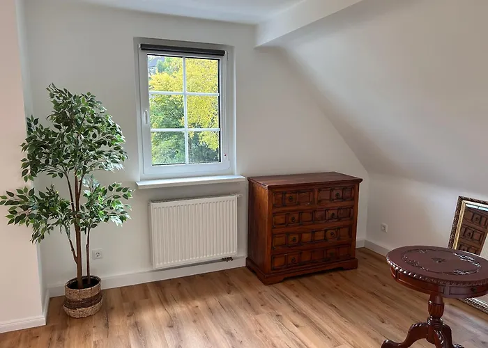 !!! Fuer 6xpersonen, Terrasse, Garten, Hund Willkommen!!! *