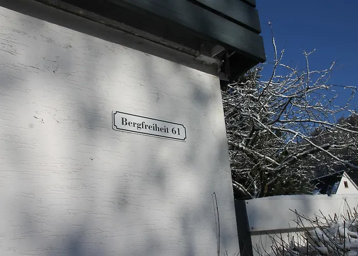 !!! Fuer 6xpersonen, Terrasse, Garten, Hund Willkommen!!! Apartamento Winterberg
