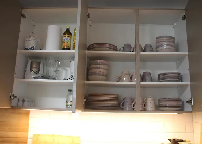 Appartamento !!! Fuer 6xpersonen, Terrasse, Garten, Hund Willkommen!!!