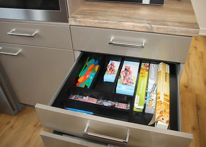 !!! Fuer 6xpersonen, Terrasse, Garten, Hund Willkommen!!! * Winterberg