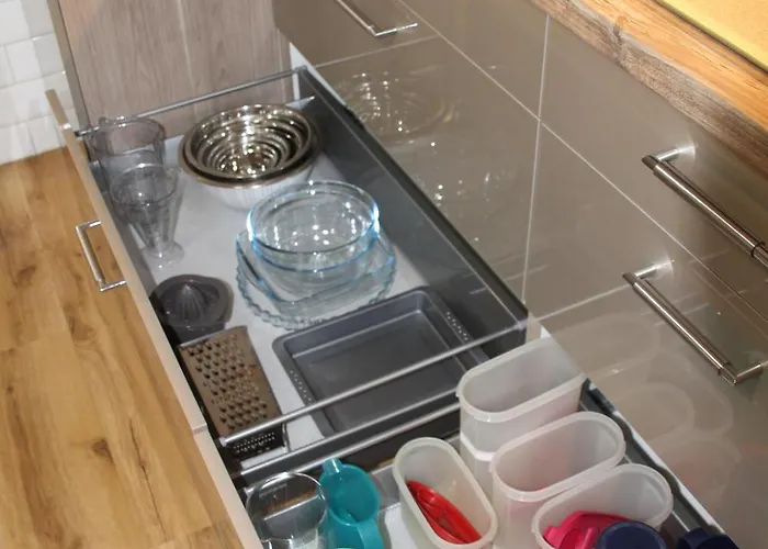 !!! Fuer 6xpersonen, Terrasse, Garten, Hund Willkommen!!! Apartamento Winterberg