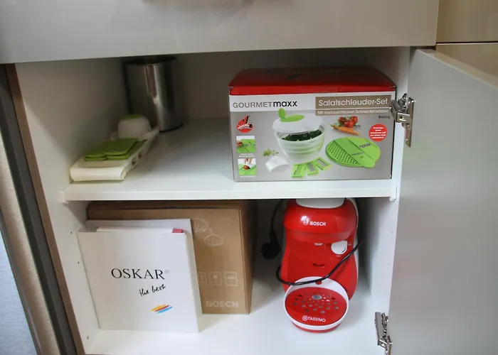 !!! Fuer 6xpersonen, Terrasse, Garten, Hund Willkommen!!! Appartamento Winterberg