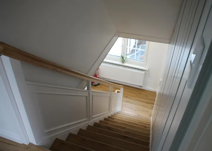 !!! Fuer 6xpersonen, Terrasse, Garten, Hund Willkommen!!! * Winterberg